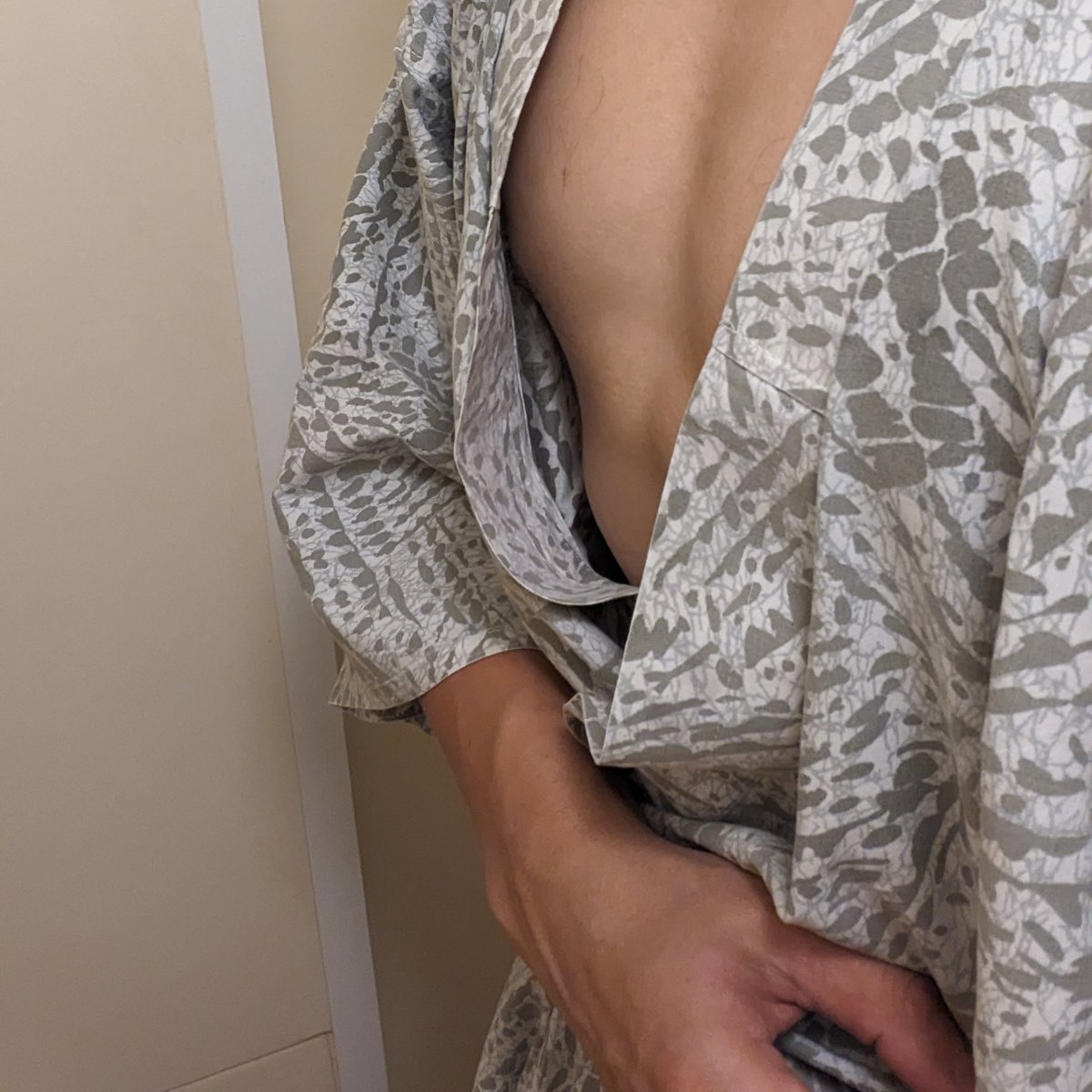 naokintoki32768's tweet photo. いいおっぱいの日らしい
#BP97.5kg
#かしゆかちゃんを誘ってるわけじゃないよ https://t.co/JlIEmq3xLq