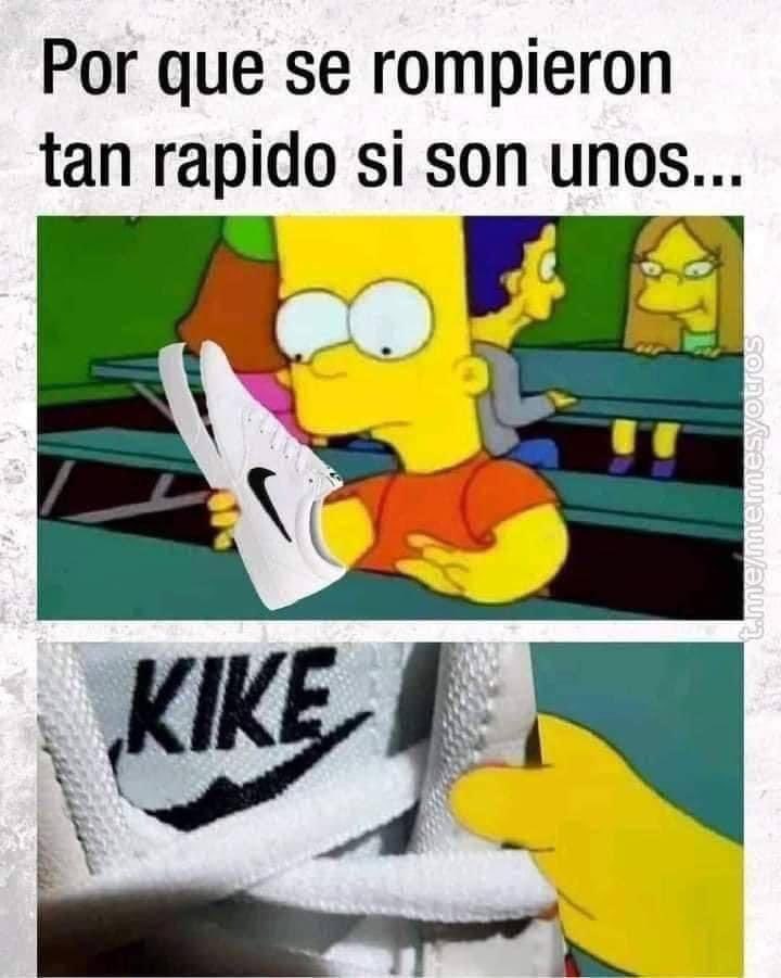 EdGonzalezz's tweet image. #pipipi