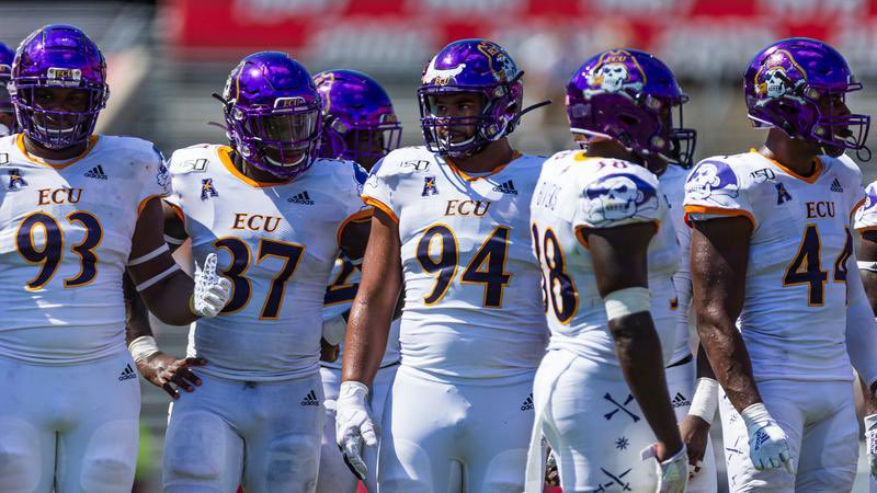 Joseph Troupe (Jojo) (@jojotroupe) on Twitter photo I am Truly blessed to receive an offer from East Carolina University!! <a href="/coachmogridge/">Allen Mogridge</a> <a href="/CoachBoyette/">Re'quan Boyette</a> <a href="/BPS_Football/">Berkeley Football</a> @ECUCoachHouston I am Truly blessed to receive an offer from East Carolina University!! <a href="/coachmogridge/">Allen Mogridge</a> <a href="/CoachBoyette/">Re'quan Boyette</a> <a href="/BPS_Football/">Berkeley Football</a> @ECUCoachHouston