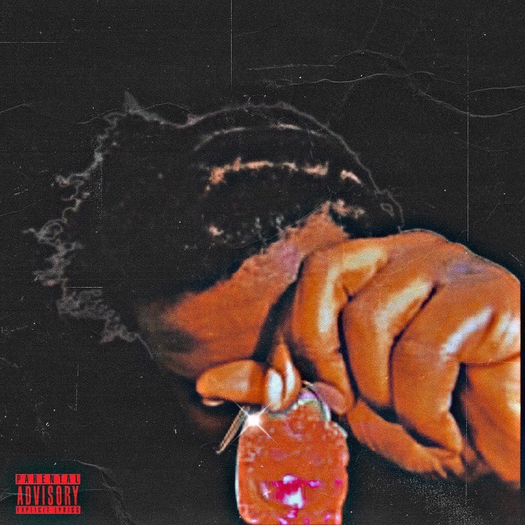 REDDnThaBUILDING tweet media