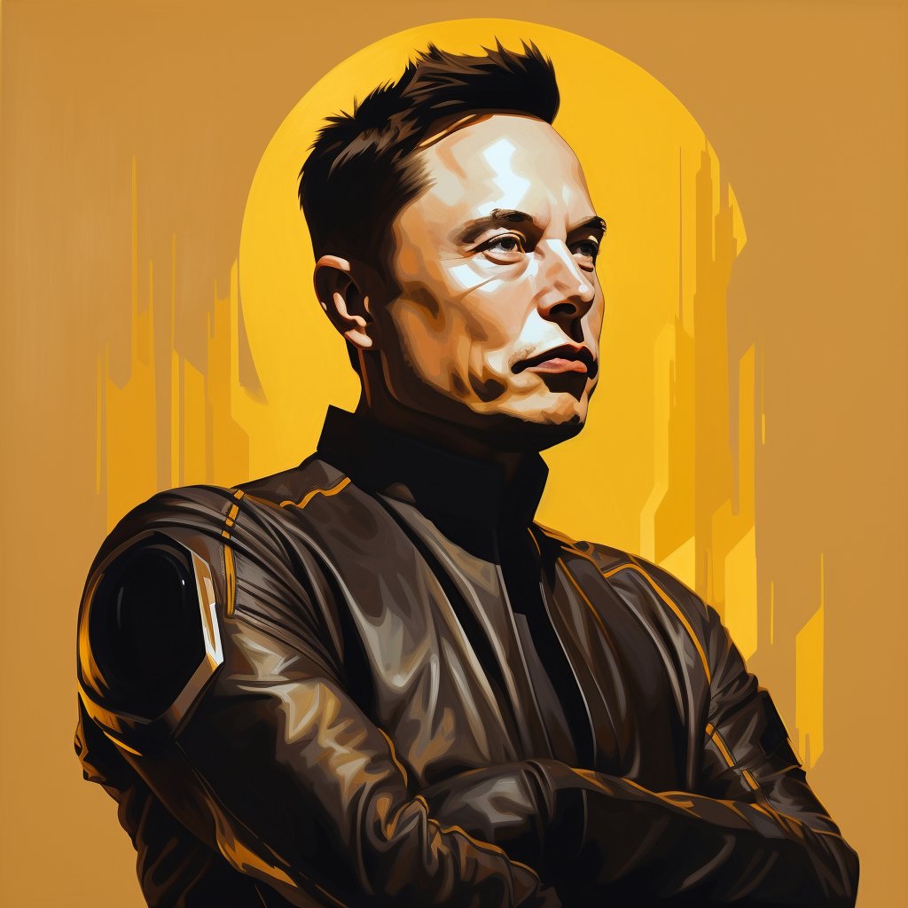 💸💸💸 tweet media