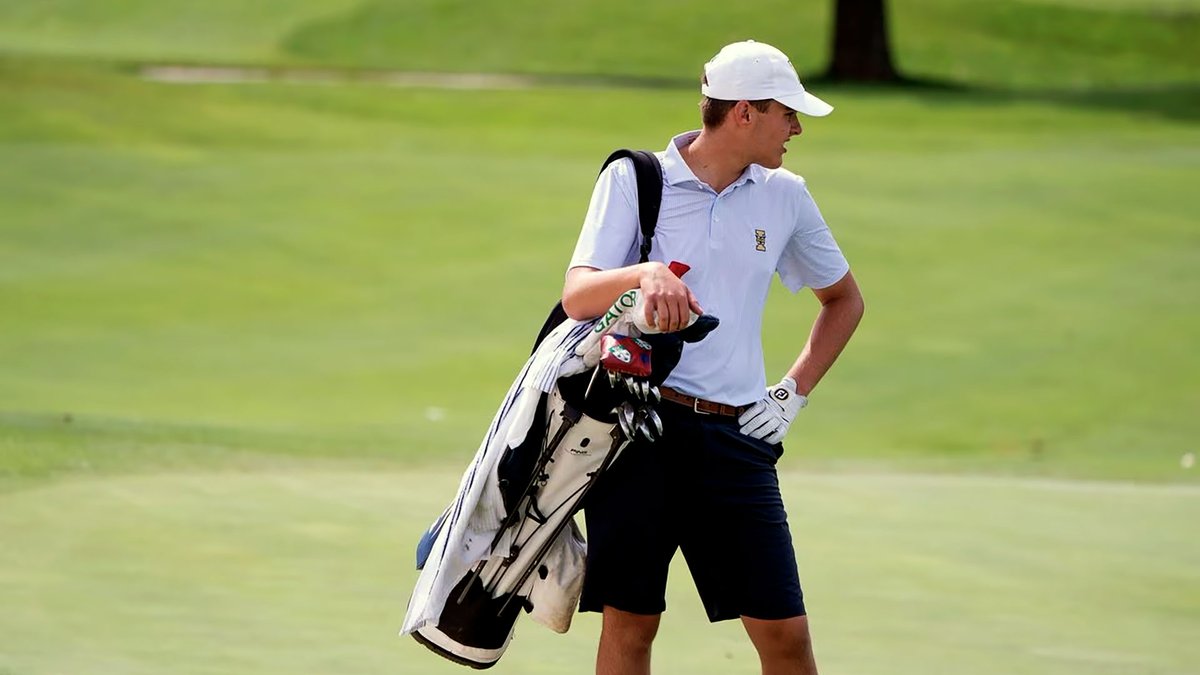 High School Coaches Announce 2023 All-NEO Teams
The Northeast Ohio Golf Coaches Association honors the season's best players, by OHSAA Division then 1st and 2nd Teams for boys...
READ MORE: northernohio.golf/high-school-co…