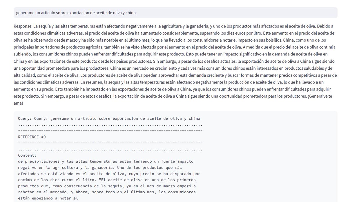 GenerAIve tweet media