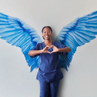 Mersey Care NHS FT Jobs (@mersey_carejobs) on Twitter photo This #OccupationalTherapyWeek, discover your perfect #OT job <a href="/Mersey_Care/">Mersey Care NHS FT π³οΈβπ</a> π
Our Occupational Therapist #JobVacancies offer excellent benefits and flexibility, so take a look and apply today ππ½
bit.ly/MCFt-OTs
#NHSJobs #OTWeek23 #Careers #JobHunting #Jobs #MerseyCare This #OccupationalTherapyWeek, discover your perfect #OT job <a href="/Mersey_Care/">Mersey Care NHS FT π³οΈβπ</a> π
Our Occupational Therapist #JobVacancies offer excellent benefits and flexibility, so take a look and apply today ππ½
bit.ly/MCFt-OTs
#NHSJobs #OTWeek23 #Careers #JobHunting #Jobs #MerseyCare