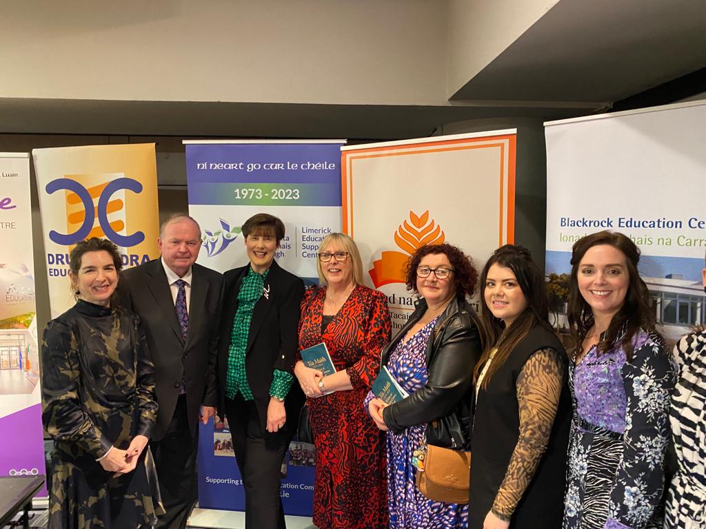 Paulasperch tweet media