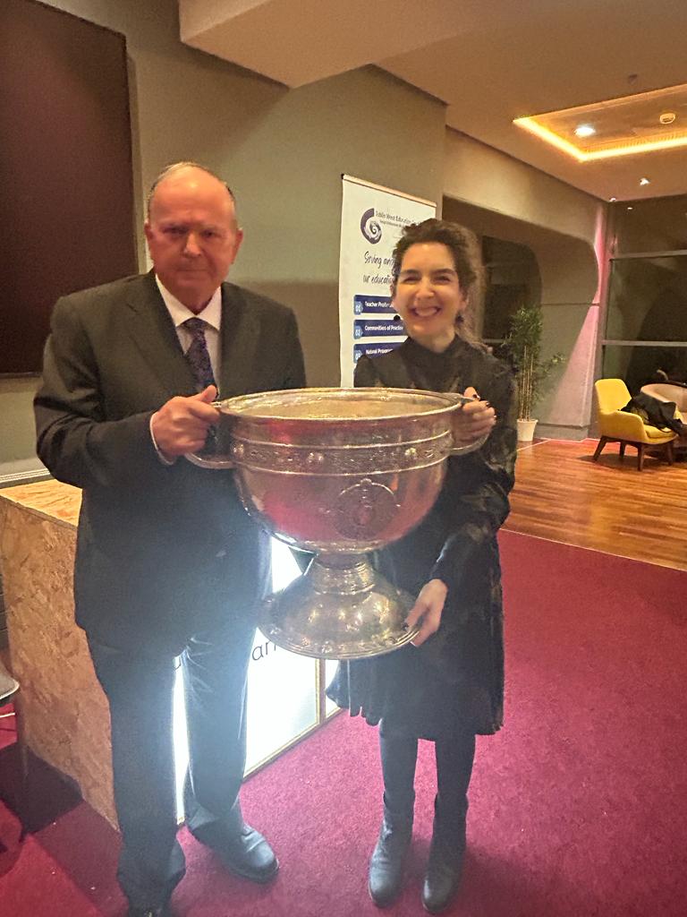 Paulasperch tweet media