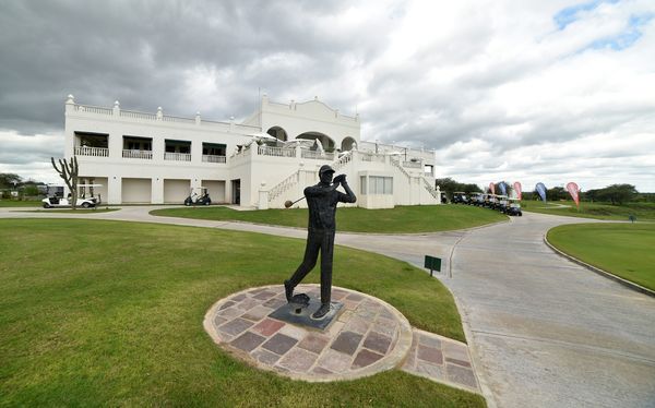 Turismo Santiago SDE tweet media