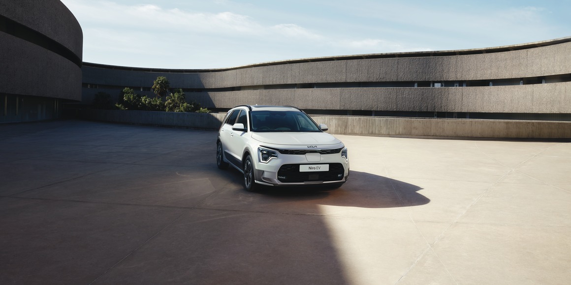 BUSANAUTO tweet media