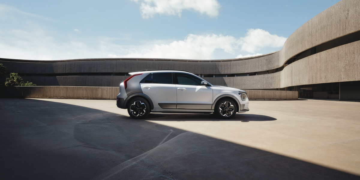 BUSANAUTO tweet media