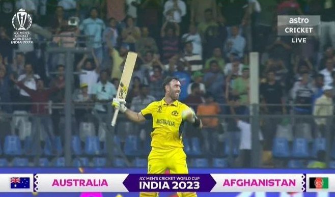 Sheikh_Tweets07's tweet image. The one guy in group projects who does all the work 🥴 
#Maxwell #MaxwellMagic #maxwel