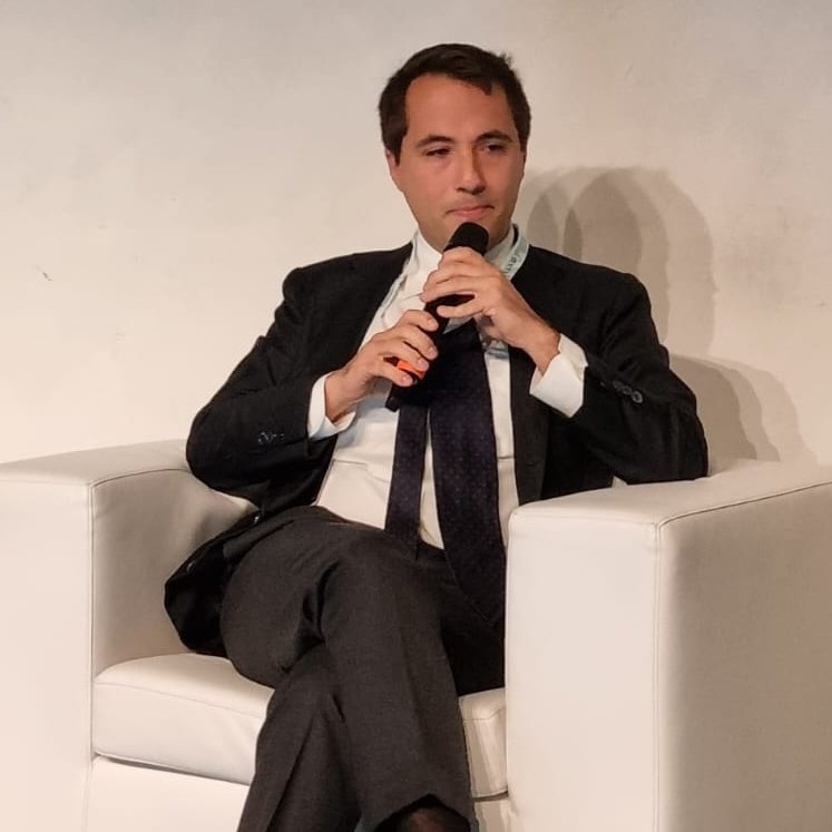 Stati Green Economy tweet media