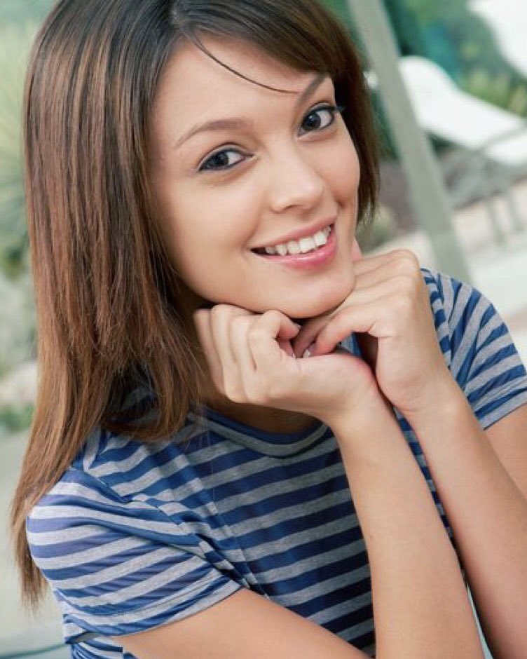 peter lockett tweet media