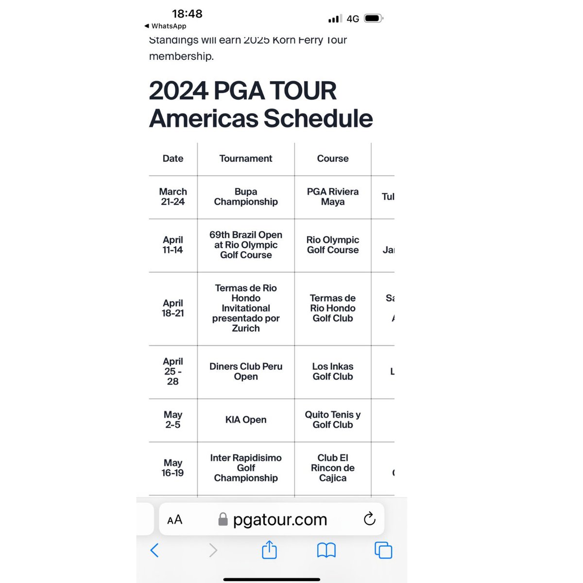 Turismo Santiago SDE tweet media