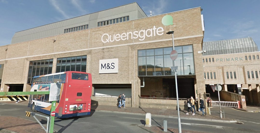 Cambridgeshire Live tweet media