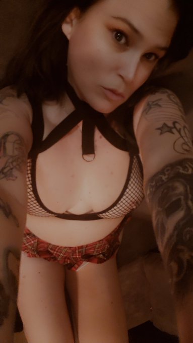 Want play?? https://t.co/YNtBfcKRmh