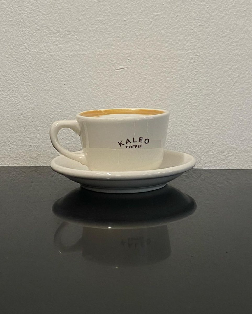 Be kind to yourself, forget the past if you can, let go of the present without worrying about it, and don't think too much about the future. Good morning!