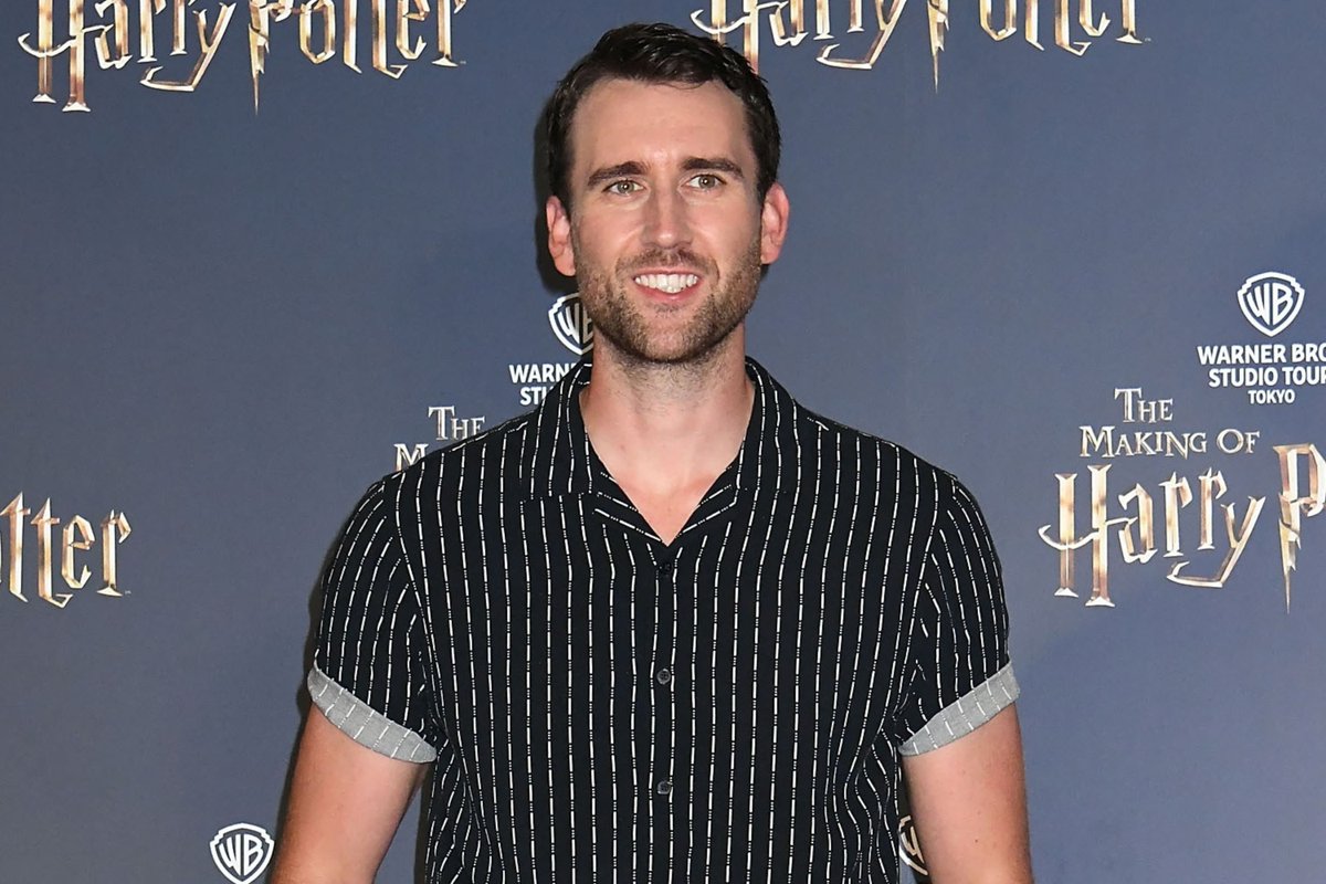 RadioTimes's tweet image. #HarryPotter and #HappyValley star Matthew Lewis joins cast of #Avoidance

radiotimes.com/tv/comedy/matt…