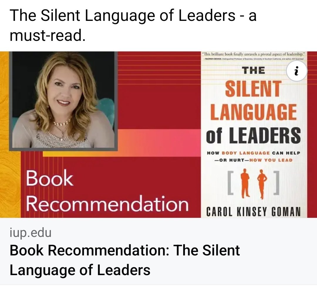 IUP Libraries (@iuplibraries) on Twitter photo iup.edu/news-events/ne… iup.edu/news-events/ne…