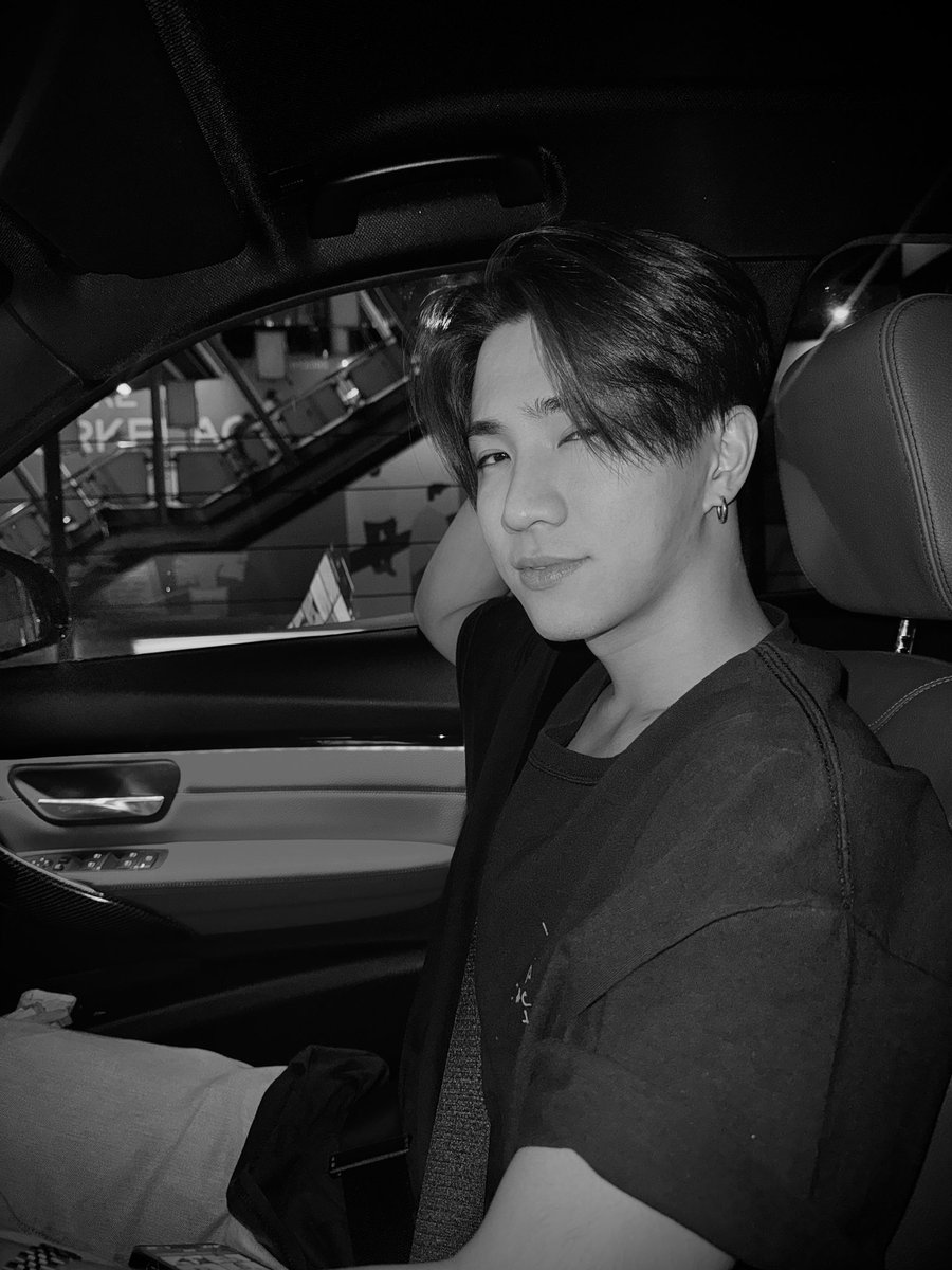 PERTHPPE tweet media