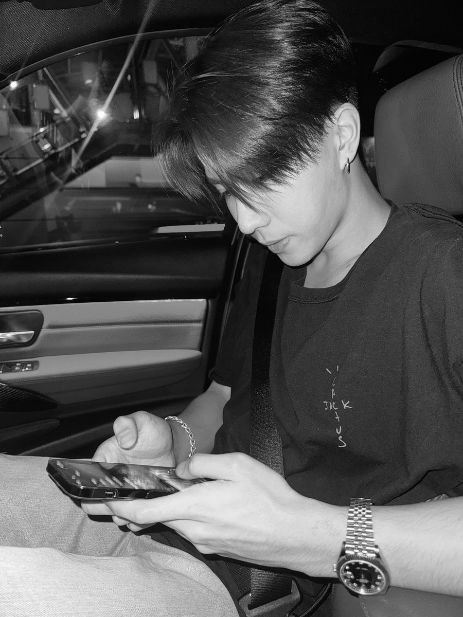 PERTHPPE tweet media