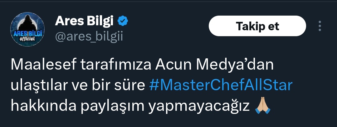 defskywalkerr's tweet photo. Bu hafta elenen Bilgi sayfaları olmuş #MasterchefAllstar https://t.co/9WFo1gY5UL