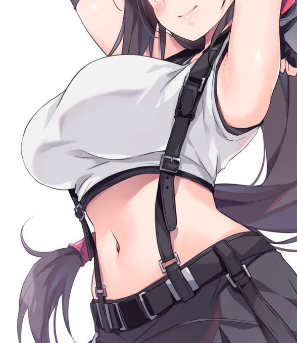 おっぱいの日(健全) 