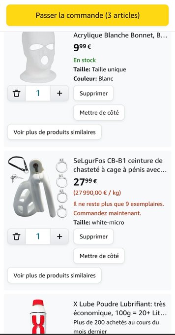 Cagoule__x
