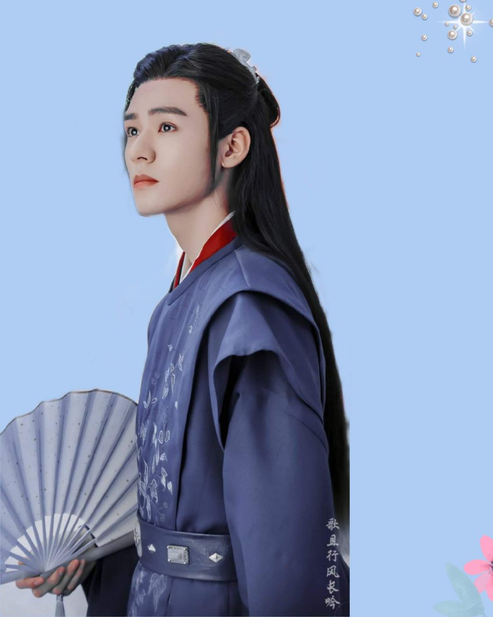 dailywkx's tweet photo. #WordofHonor
#WenKexing
#GongJun
#龚俊 https://t.co/5cNQRpK3jk