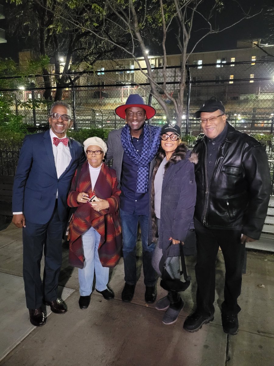 David Fullard tweet media