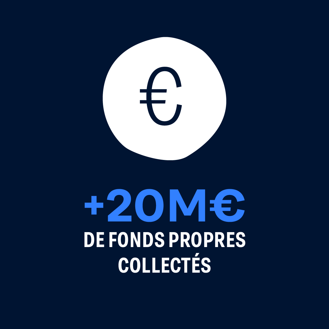 La Nef, pour la banque éthique tweet media