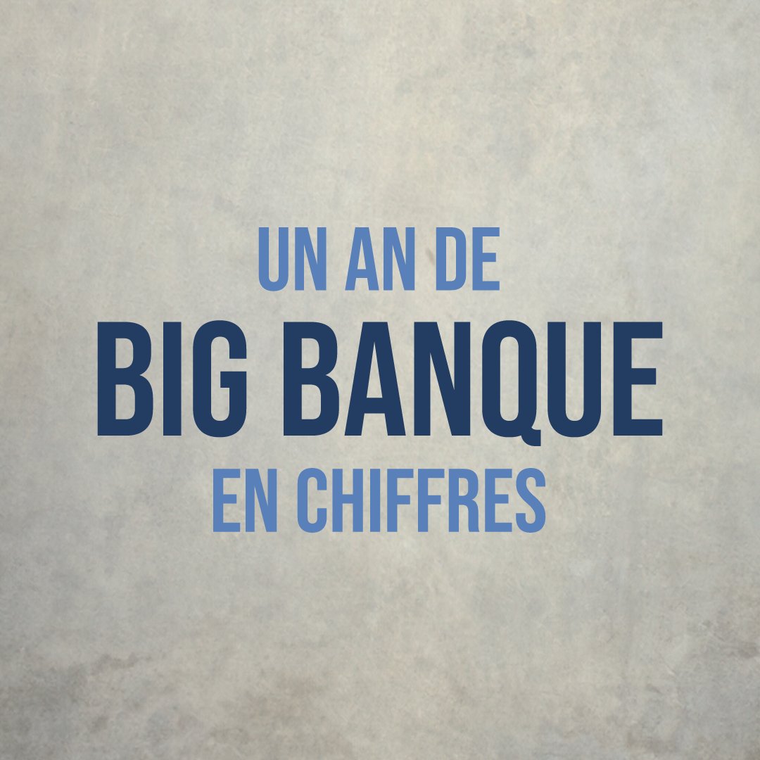 La Nef, pour la banque éthique tweet media