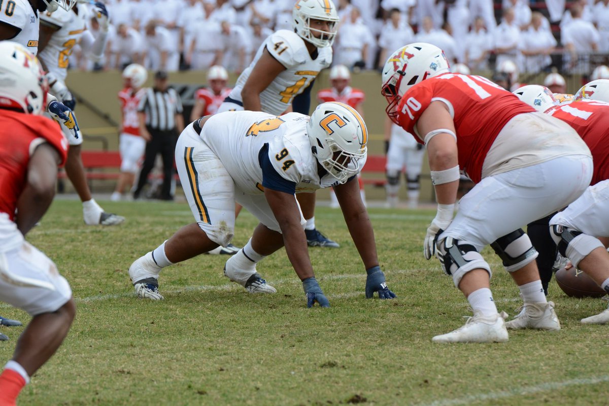 Marlon Taylor (@marlontaylor_ii) on Twitter photo 