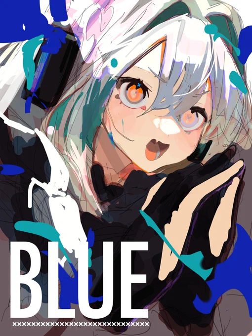 今一番推しのアーティスト 
