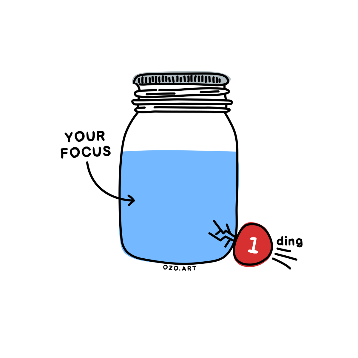 Janis Ozolins tweet media