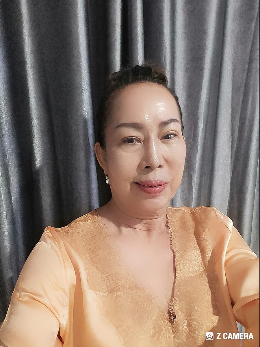 ชายชอบเอารุ่นป้า @chay_chxb26705 - Twitter Profile | Sotwe