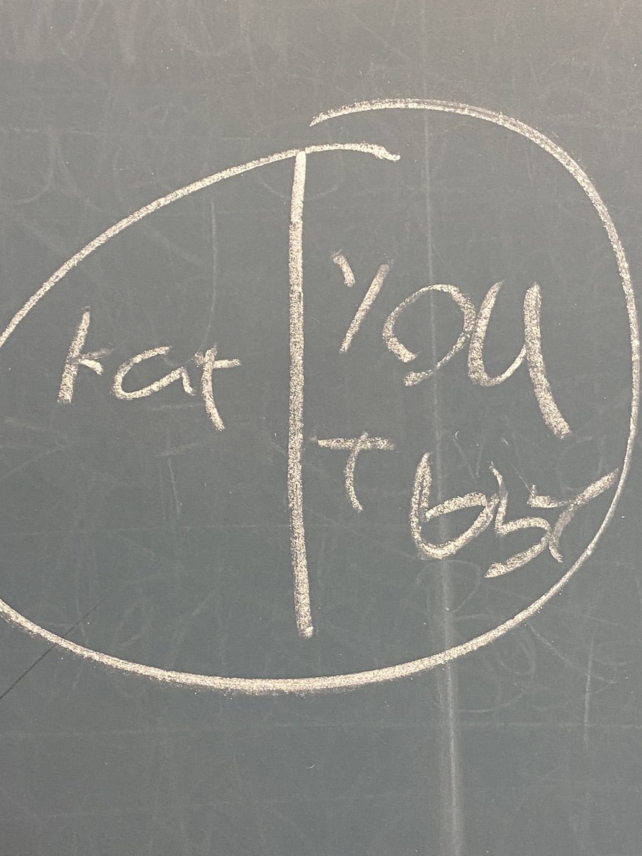 Katrina Nielsen tweet media