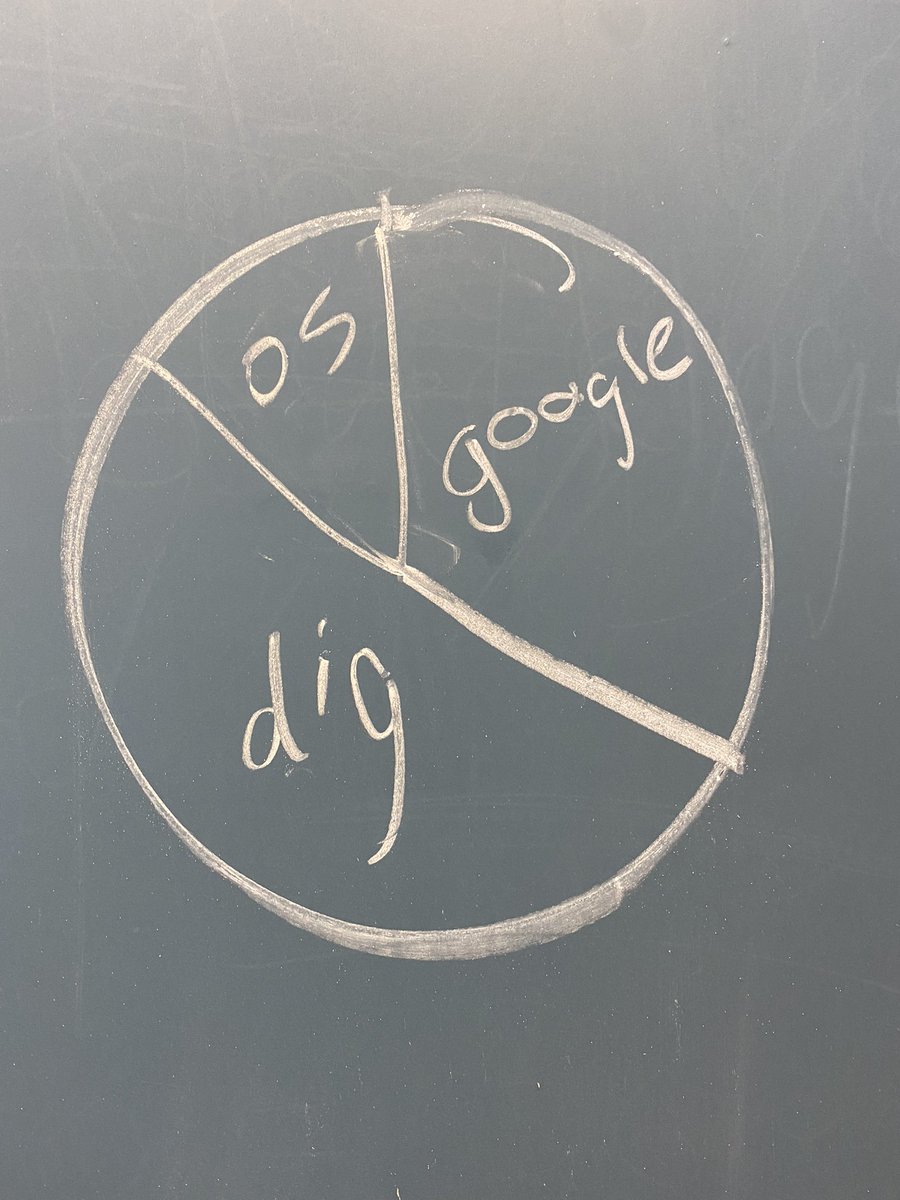 Katrina Nielsen tweet media