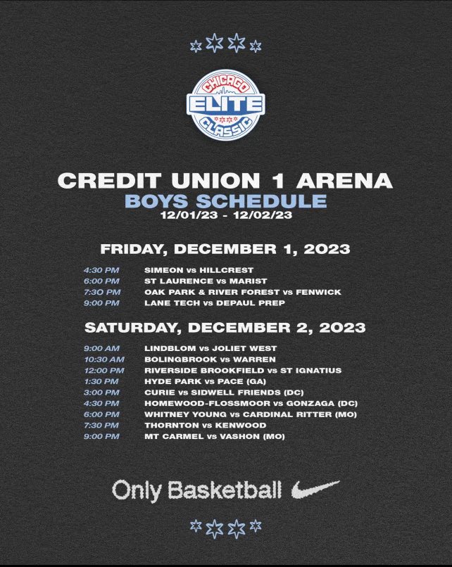 Damajay Richardson (@dr1chardson2025) on Twitter photo 4 weeks away be ready to get your tickets and come and support it's gone be a show !!#dolphins 🧡💙 🐬 <a href="/get_slaughtered/">Slaughter House</a> <a href="/WYoungBoysBball/">WY Boy's Basketball</a> <a href="/ChiEliteClassic/">Chicago Elite Classic</a> 4 weeks away be ready to get your tickets and come and support it's gone be a show !!#dolphins 🧡💙 🐬 <a href="/get_slaughtered/">Slaughter House</a> <a href="/WYoungBoysBball/">WY Boy's Basketball</a> <a href="/ChiEliteClassic/">Chicago Elite Classic</a>
