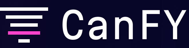 We’ve got some phenomenal news: <a href="/canfyAI/">canfy</a>, developer of a brand-new AI assistant, has been acquired by <a href="/playbook_hq/">Playbook</a>! We are proud to have contributed to this product as its early investor, and, of course, Martian engineers took part in its development.

businesswire.com/news/home/2023…