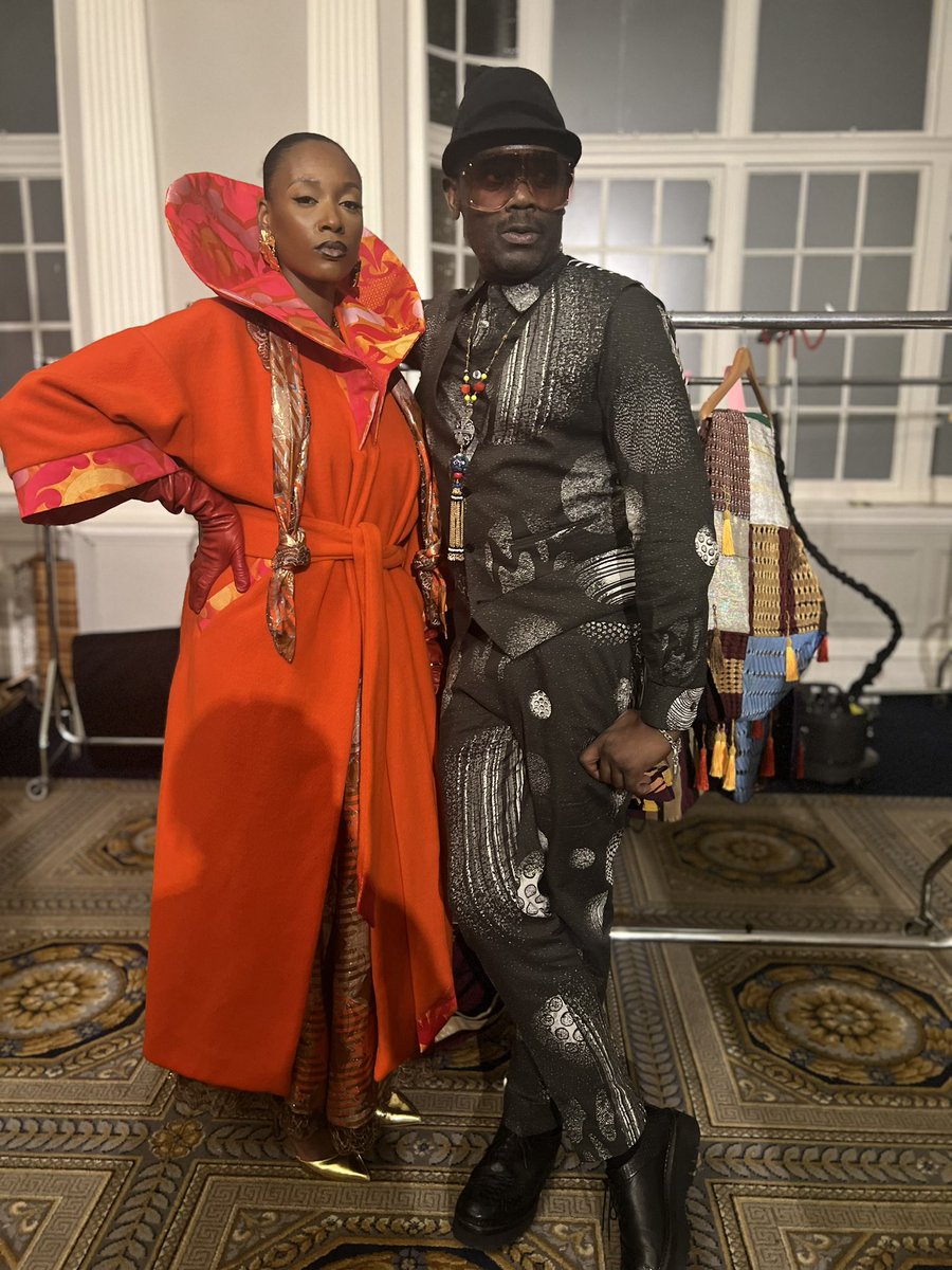 Samson Soboye tweet media