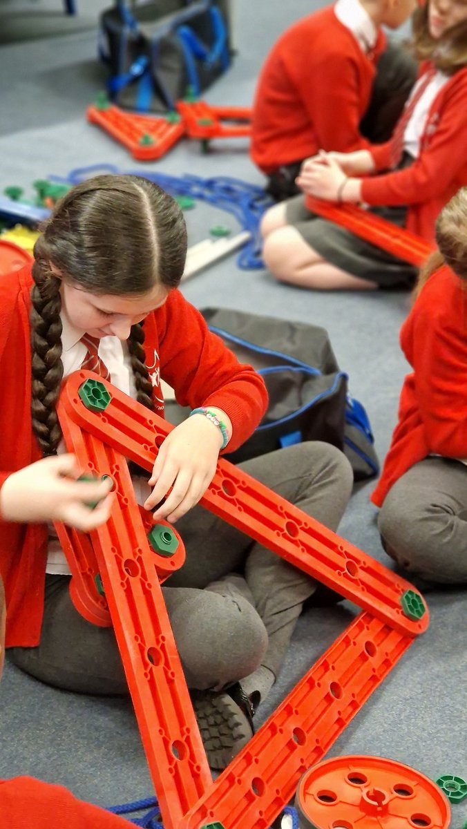 All Saints Catholic Primary School, Bootle tweet media