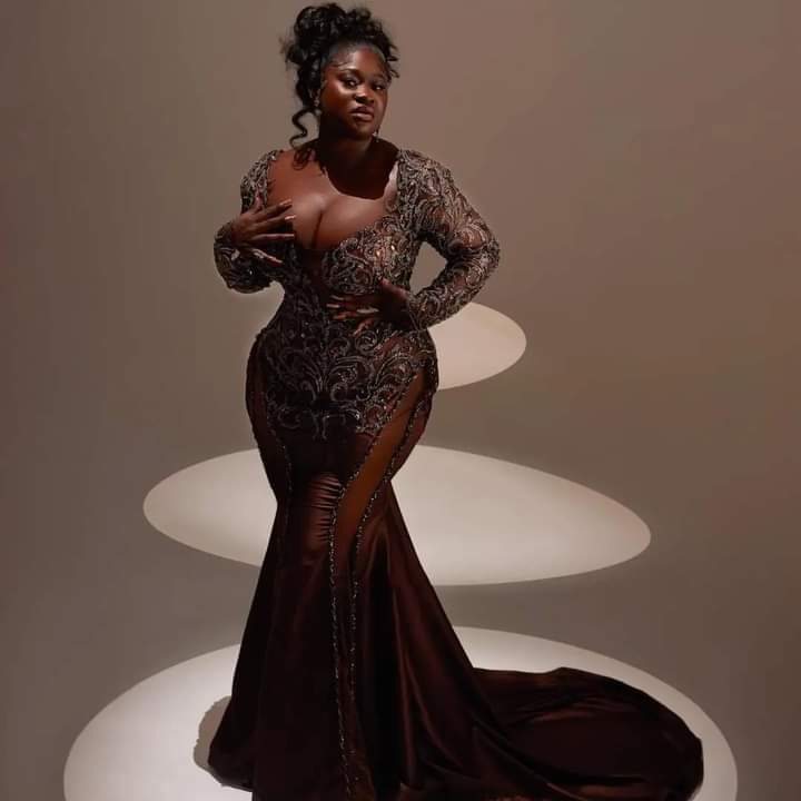 nafkassigh's tweet photo. Happy birthday @sista_afia https://t.co/zh2Ykcrvc8