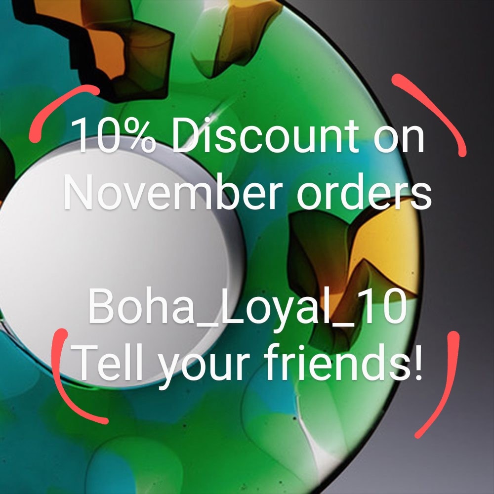 BohaGlass tweet picture