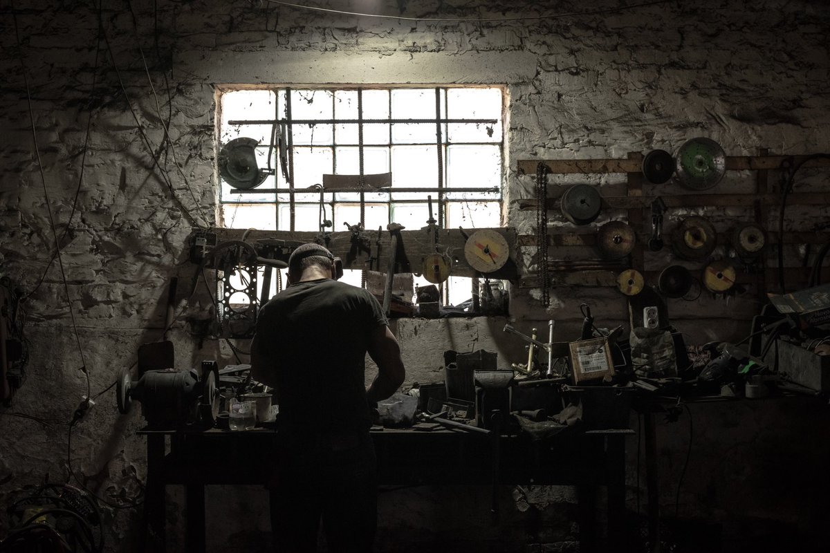 Mark Devlin (@mddevlinfilm) / Posts / X