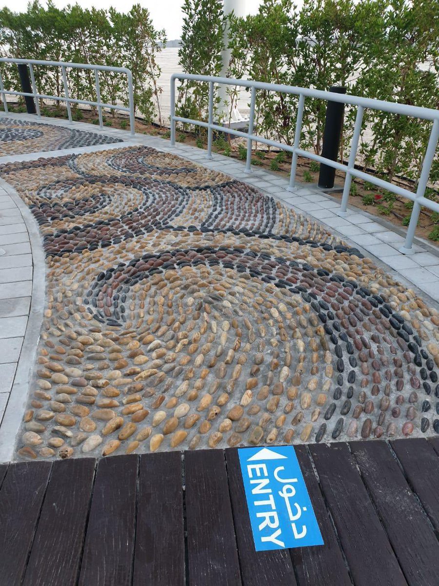 ﮼مـاجـدالـقـنـاص tweet media