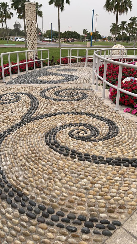 ﮼مـاجـدالـقـنـاص tweet media