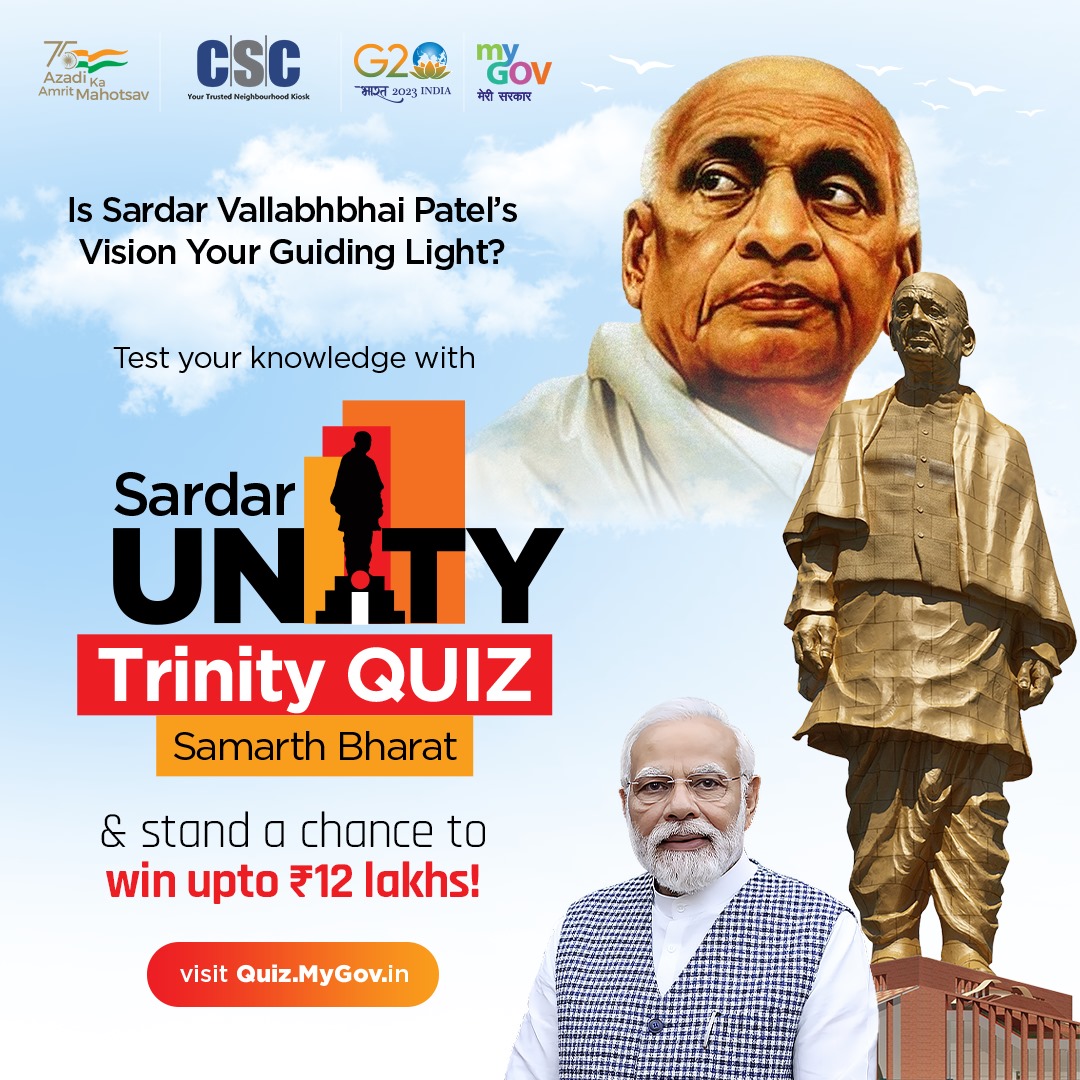 CSCeGov tweet media
