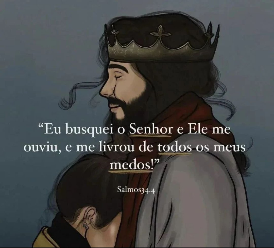 Gratidão Senhor!!🙏🏼❤️