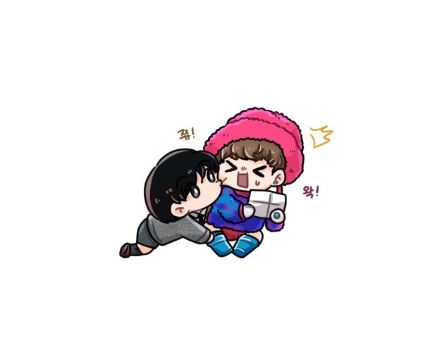 MKMusKet_3's tweet photo. 심연동생이랑 햇살형아
(+오프더레코드)
#탬키 #taemkey https://t.co/BXcosYGzU6
