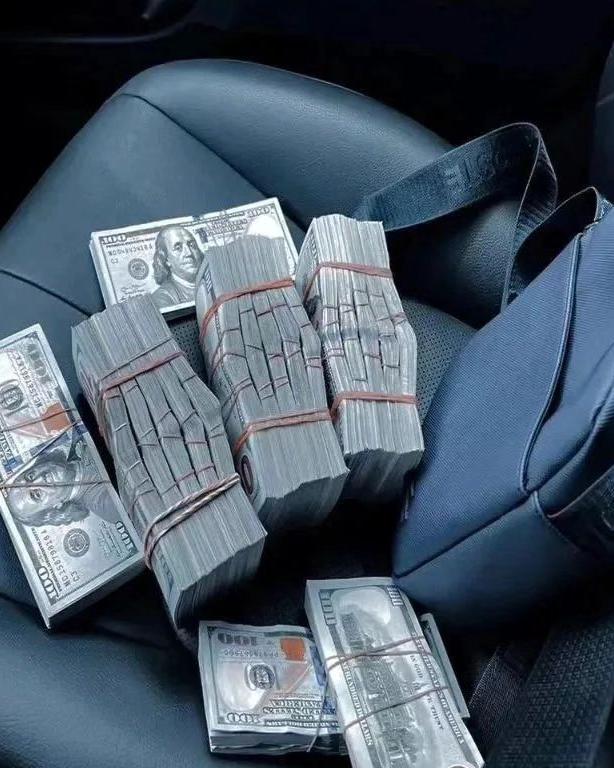 📣 Special Opportunity 📣

Unleash your daily earning potential:

💰 Earn $50💲 to $500
🚀 RT + Like
📲 Join Telegram for full Details
DM Us TG: t.me/ervinearn

🔴 No scams, only secure earnings! 💯💥

#ETH #BTC    #MATIC #SOL #EARN #DOGE #Giveaway